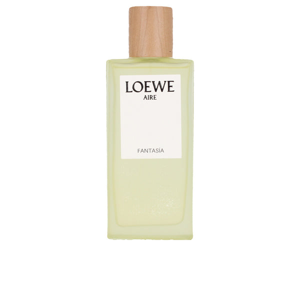 Aire fantasia eau de toilette -suihke 100 ml - LOEWE