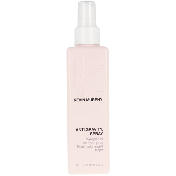 Anti gravity spray 150 ml tilavuus - KEVIN MURPHY