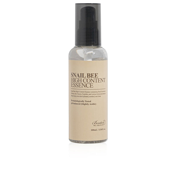 Snail bee high content essenssi 100 ml - BENTON