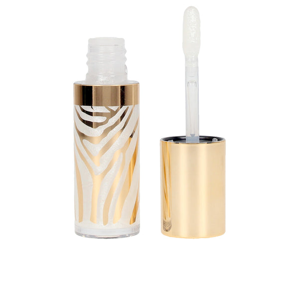 Le phyto gloss #1-moon 6,5 ml - SISLEY