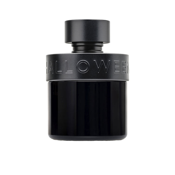 Hallowen man mystery edp sumu 75 ml - JESUS DEL POZO