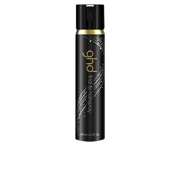 Ghd perfect ending - kiinnityssuihke 75 ml - ghd