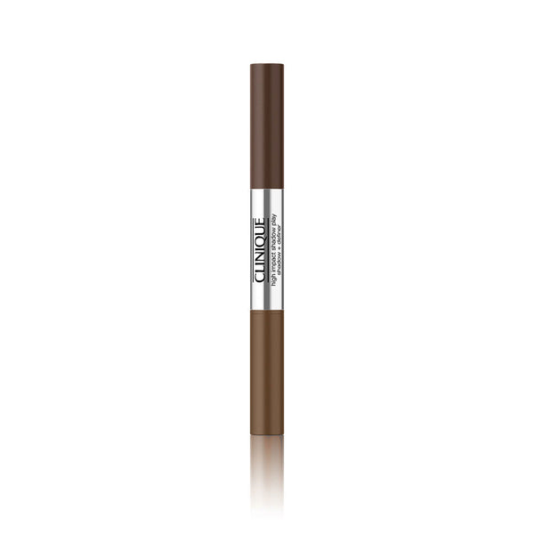 Hi Shadow Play Sombra De Ojos + Definidor De Sombra #Rum And Cola 4 Ml