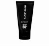 Sport aurinkovoide spf50+ 50 ml - VANESSIUM
