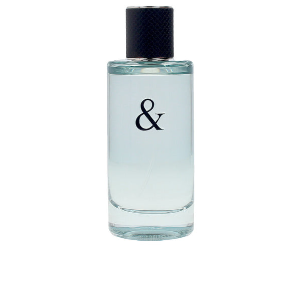Tiffany & love for him eau de toilette -suihke 90 ml - TIFFANY & CO