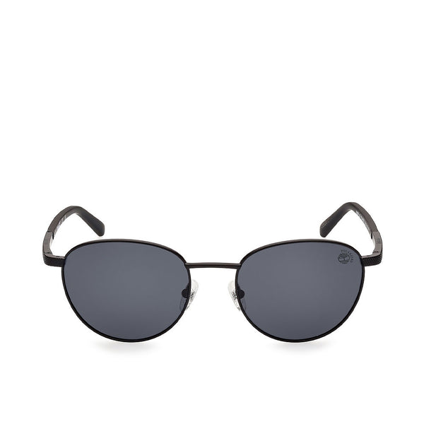Timberland tb9284 02d polarisoitu 54 mm - TIMBERLAND