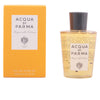 Acqua di parma suihkugeeli 200 ml - ACQUA DI PARMA