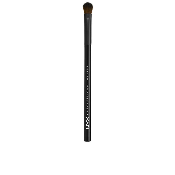 Pro shading brush #prob13 1 kpl - NYX PROFESSIONAL MAKE UP