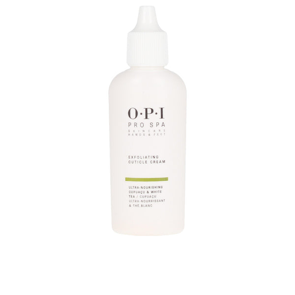 Prospa kuoriva kynsinauhojen hoito 27 ml - OPI