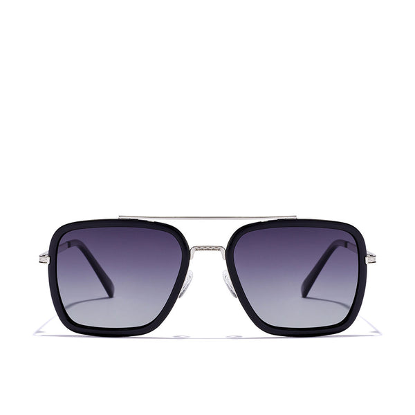 Ibiza Polarized #Black Gray 1 U