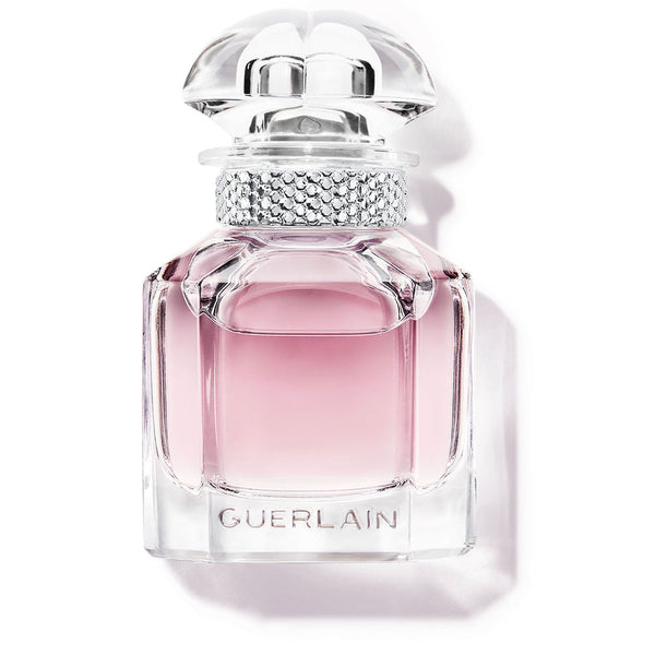 Mon Guerlain Sparkling Eau De Parfum Spray 30 Ml