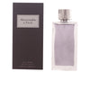 First instinct eau de toilette -suihke 100 ml - ABERCROMBIE & FITCH