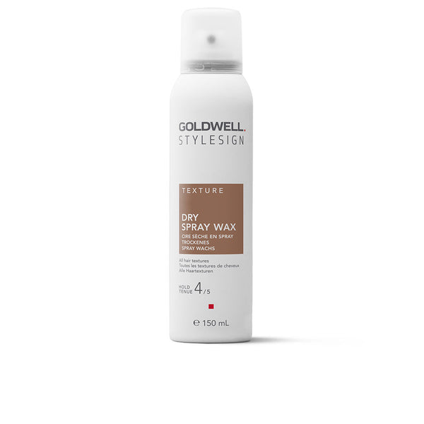 Stylesign texture kuivasuihkevaha 150 ml - GOLDWELL