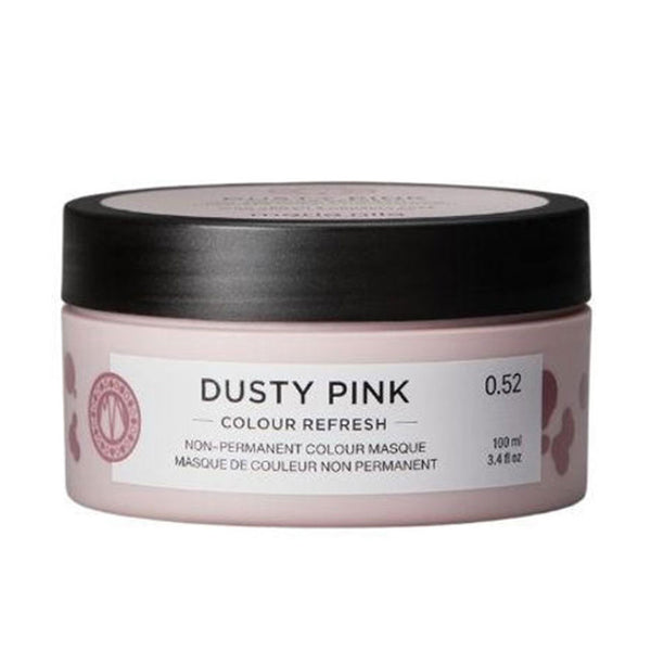 Color Refresh #0.52-Dusty Pink 100 Ml