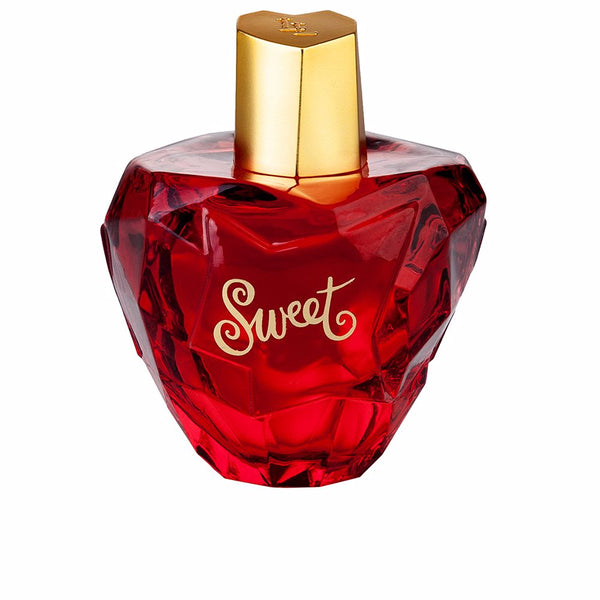 Sweet eau de parfum -suihke 50 ml - LOLITA LEMPICKA
