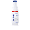 Lactovit original ravitseva suihkugeeli 900 ml - LACTOVIT