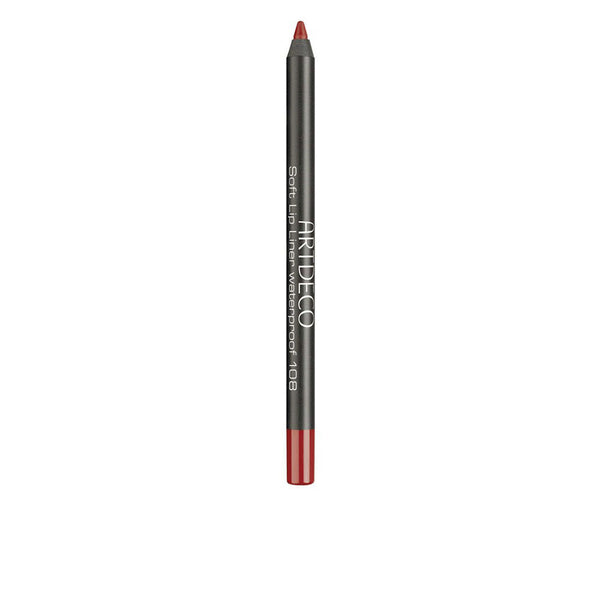 Soft lip liner waterproof #fireball 1,2 g - ARTDECO