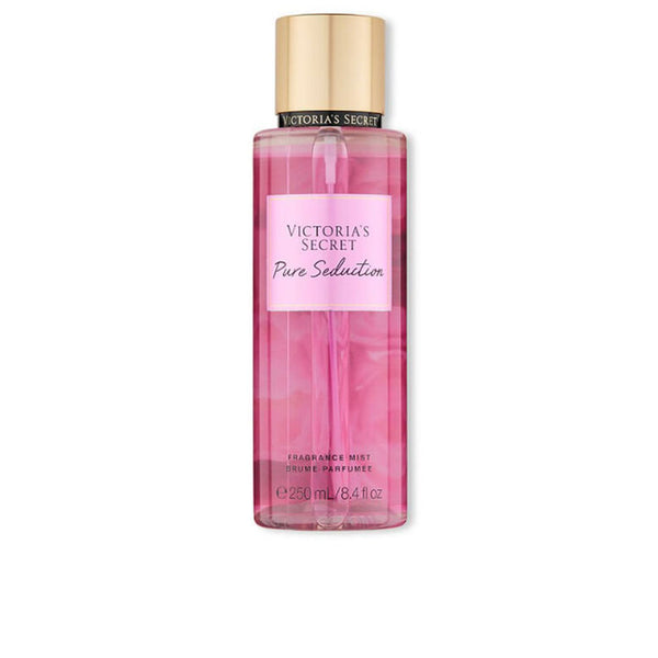 Pure seduction tuoksuva sumu 250 ml - VICTORIA'S SECRET