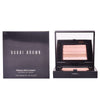 Shimmer brick compact #vaaleanpunainen kvartsi - BOBBI BROWN