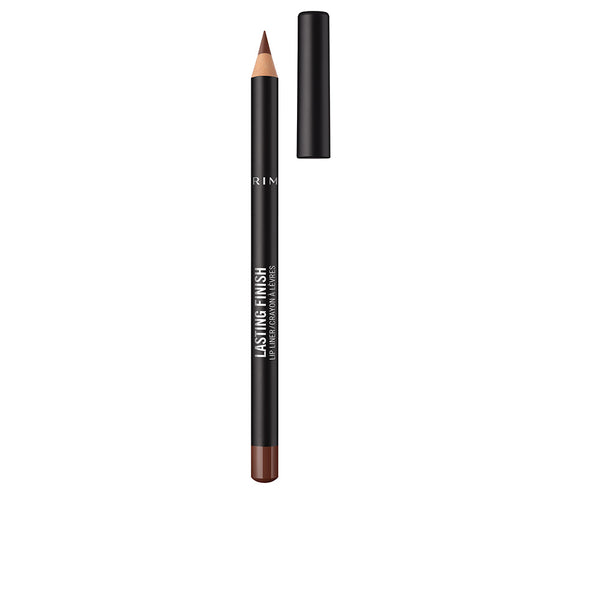 Lasting finish 8h huultenrajauskynä #790 1 kpl - RIMMEL LONDON