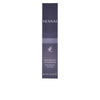 Mascara 38ºc tuuheuttava #black - SENSAI