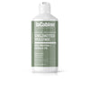 Unlimited volume hoitoaine 450 ml - LA CABINE