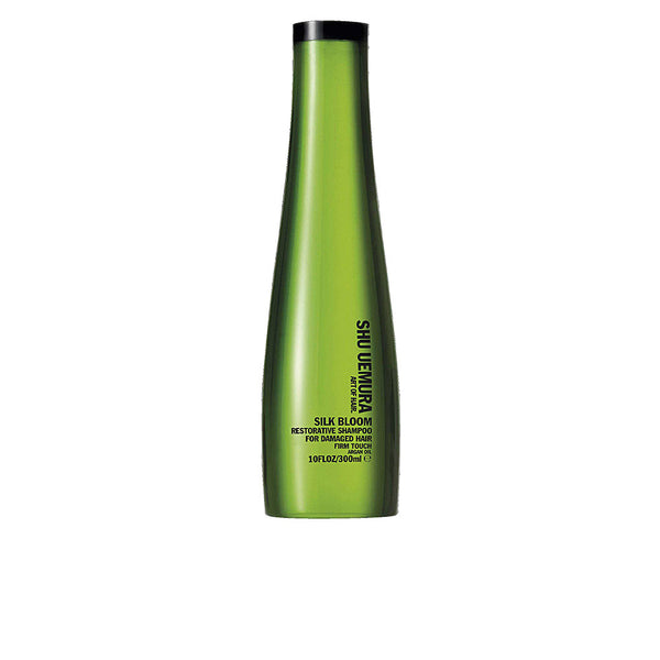 Silk Bloom Shampoo 300 Ml
