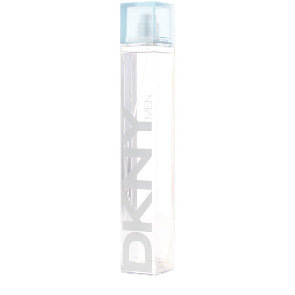 Dkny Men Edt Vapo 100 Ml