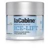 Ice-lift kasvogeeli 50 ml - LA CABINE