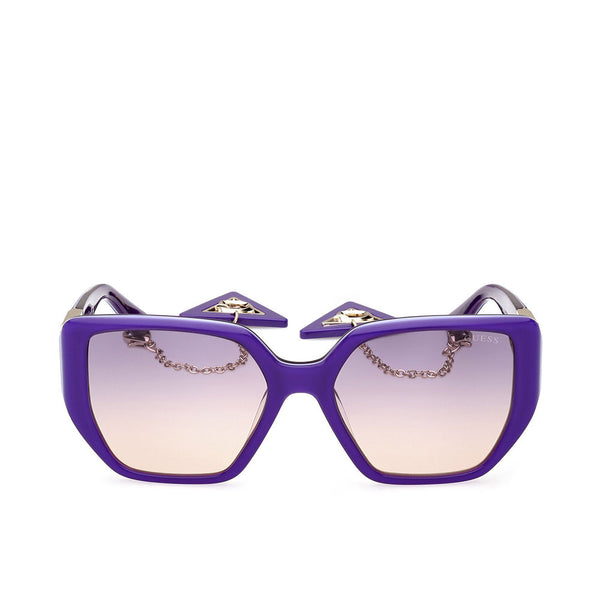 Gu7892 81z 140mm - GUESS GAFAS