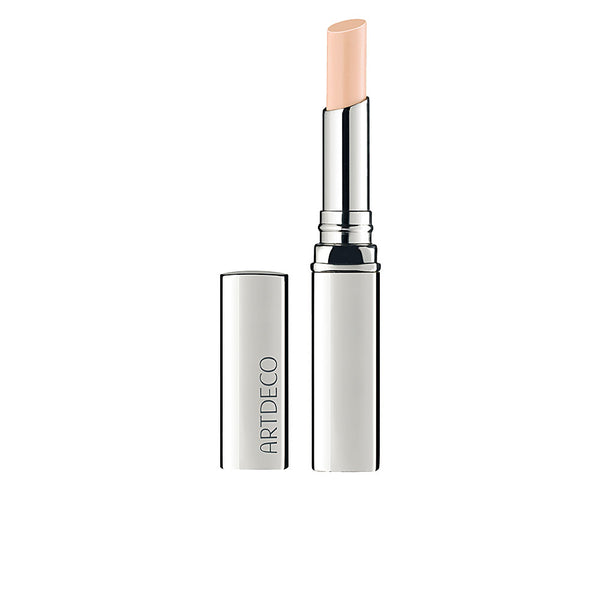 Lip filler pohja - ARTDECO