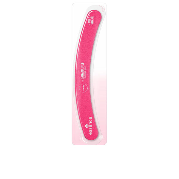 The banana file lime 1 u - ESSENCE