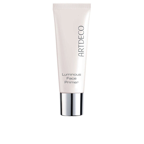 Luminous primer 1 u - ARTDECO