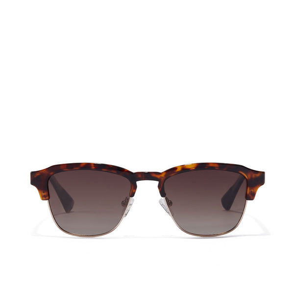 New classic polarisoitu #carey 1 u - HAWKERS