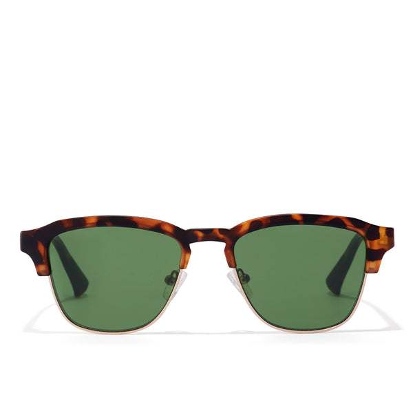 New classic #green 1 u - HAWKERS