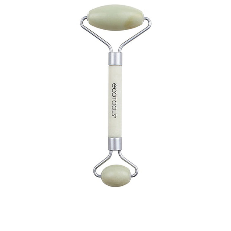 Ecotools Jade roller 1 u | Vuodevaatteet.fi