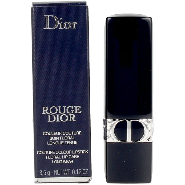 Rouge dior matte #913-mystinen luumu 3,5 gr - DIOR