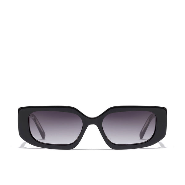 Trendset #Black Iron 1 U