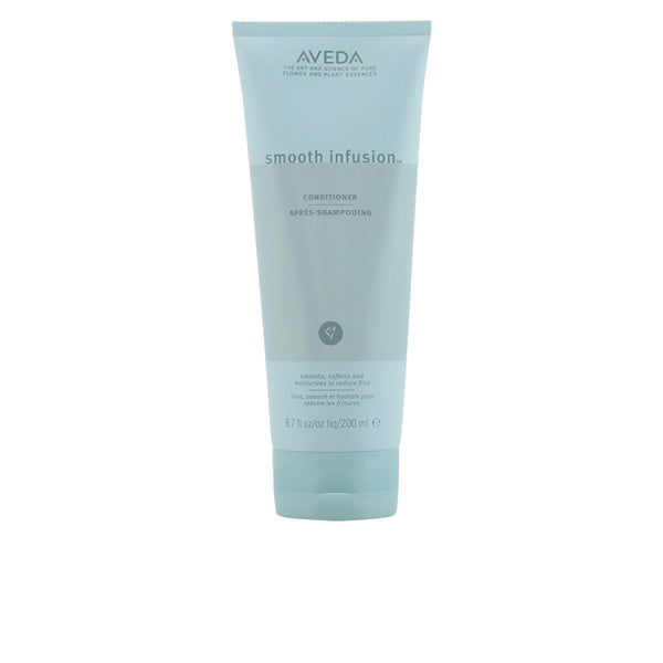Smooth infusion hoitoaine 200 ml - AVEDA
