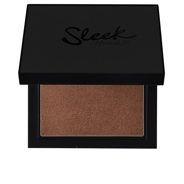 Face form bronzer #daym (tumma) 9,4 gr - SLEEK