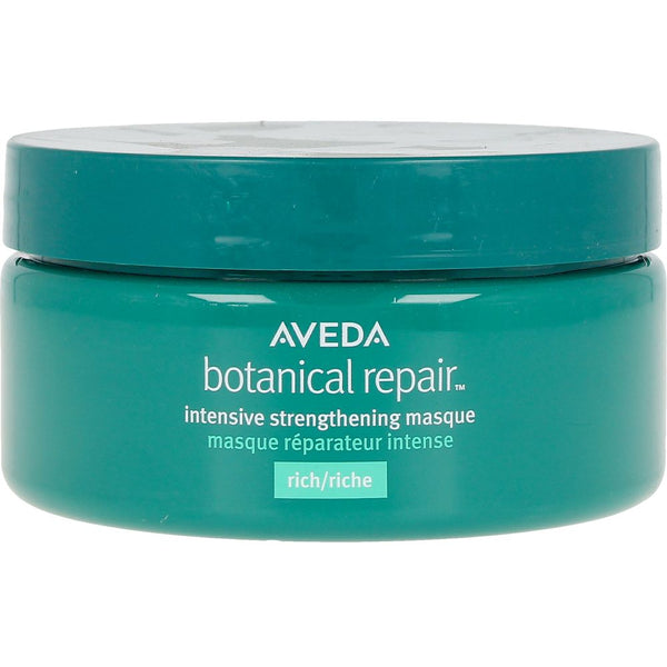 Botanical repair intensiivisesti vahvistava naamio 200 ml - AVEDA