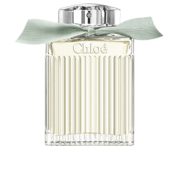 Rose Naturelle Eau De Parfum Refillable 100 Ml