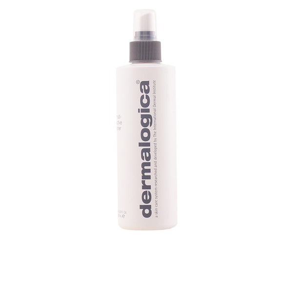 Greyline multi active toneri 250 ml - DERMALOGICA