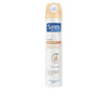 Dermo sensitive deo vapo 200 ml - SANEX