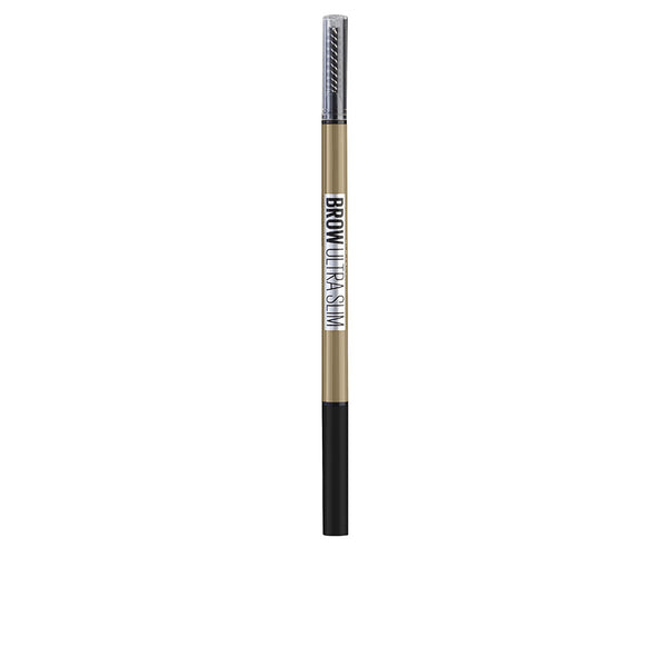 Brow ultra slim #01-vaalea - MAYBELLINE