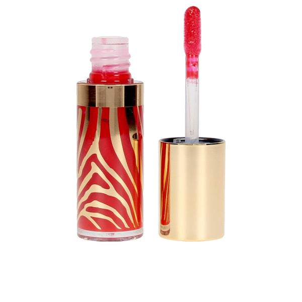Le phyto gloss #10-star 6,5 ml - SISLEY
