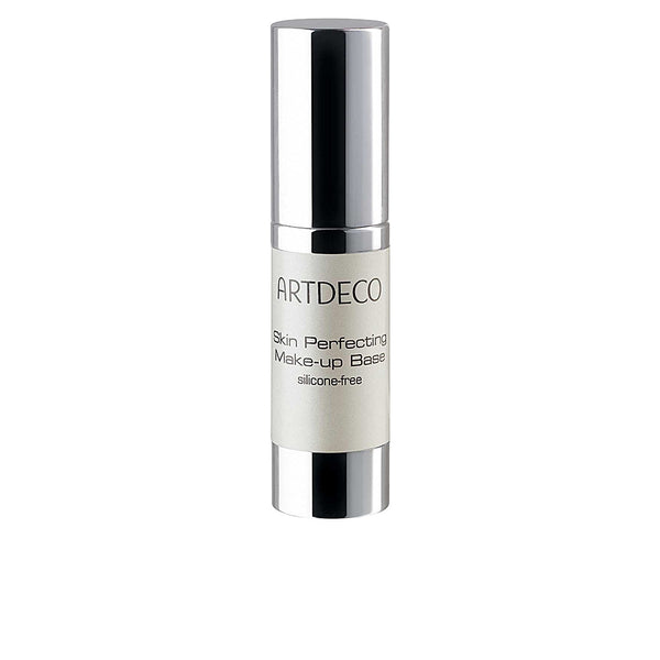 Skin perfecting meikkivoide 15 ml - ARTDECO