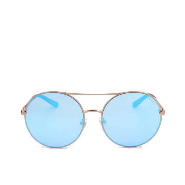 Gu7559 28x 60 mm - GUESS GAFAS