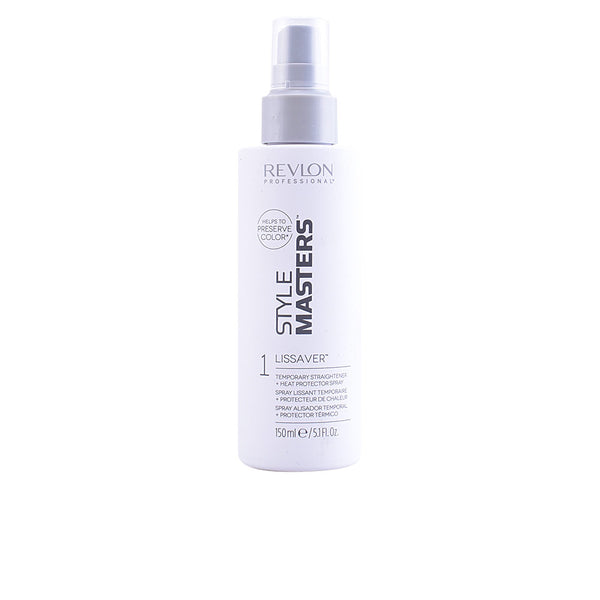 Style masters lissaver 150 ml - REVLON