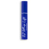 5d whip lift vesitiivis ripsiväri 12 ml - REVOLUTION MAKE UP